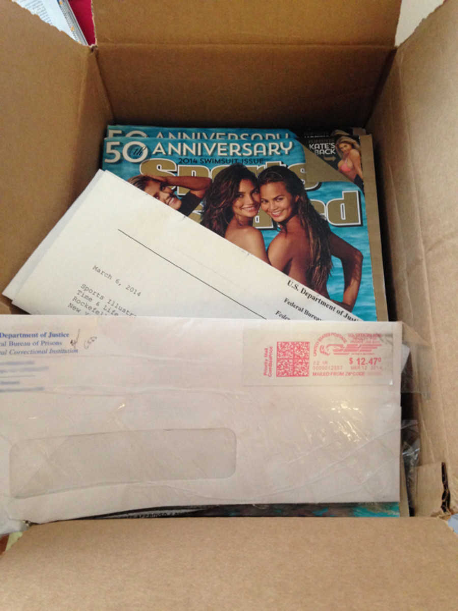jailmail-box